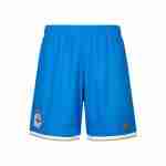 Thailandia Pantaloni Deportivo De La Coruña Prima 2025 2026