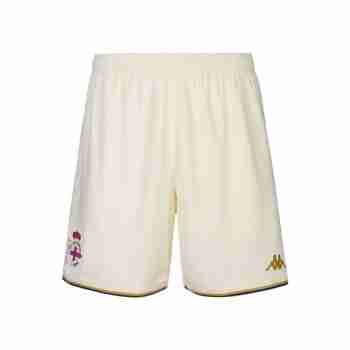 Thailandia Pantaloni Deportivo De La Coruña Terza 2025 2026
