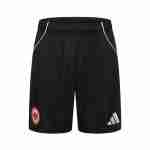 Thailandia Pantaloni Eintracht Frankfurt Prima 2025 2026