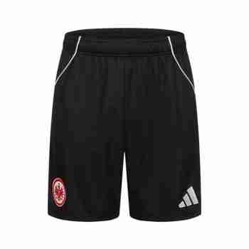 Thailandia Pantaloni Eintracht Frankfurt Prima 2025 2026
