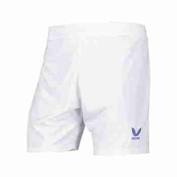 Thailandia Pantaloni Everton Prima 2025 2026