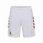 Thailandia Pantaloni FC Colonia Prima 2025 2026