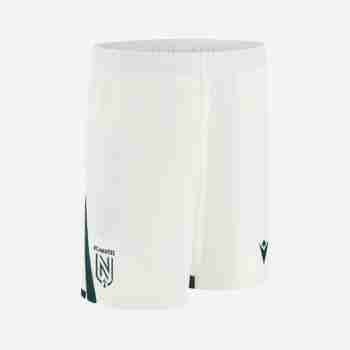 Thailandia Pantaloni FC Nantes Away 2025 2026