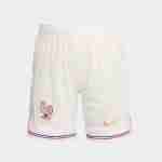 Thailandia Pantaloni Francia Away 2025 2026