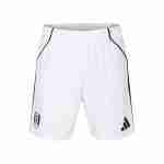 Thailandia Pantaloni Fulham Prima 2025 2026