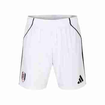 Thailandia Pantaloni Fulham Prima 2025 2026