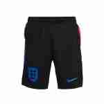 Thailandia Pantaloni Inghilterra Away 2025 2026
