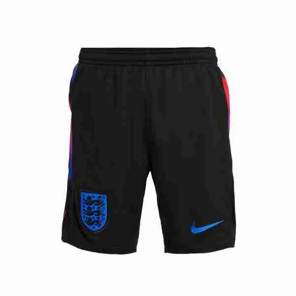 Pantalones Inglaterra 2ª 2025 Thailandia Pantaloni Inghilterra Away 2025 2026