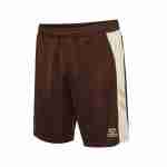 Thailandia Pantaloni Las Palmas Terza 2025 2026