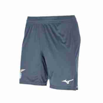 Thailandia Pantaloni Lazio Away 2025 2026