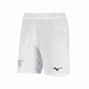 Thailandia Pantaloni Lazio Prima 2025 2026