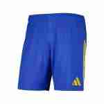 Thailandia Pantaloni Leeds United Away 2025 2026
