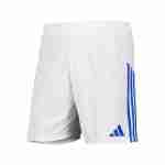 Thailandia Pantaloni Leeds United Prima 2025 2026