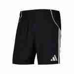 Thailandia Pantaloni Leeds United Terza 2025 2026