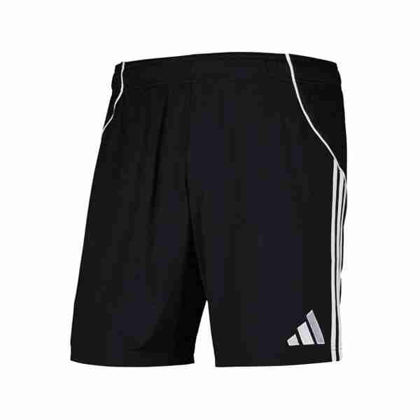 Pantalones Leeds United 3ª 2025-2026 Thailandia Pantaloni Leeds United Terza 2025 2026