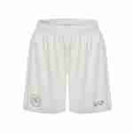 Thailandia Pantaloni Napoli Away 2025 2026