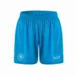 Thailandia Pantaloni Napoli Prima 2025 2026