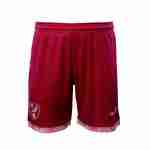 Thailandia Pantaloni Norwich City Away 2025 2026