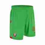 Thailandia Pantaloni Osasuna Away 2025 2026