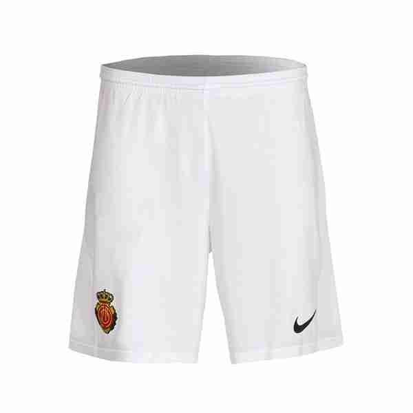 Pantalones RCD Mallorca 2ª 2025-2026 Thailandia Pantaloni RCD Mallorca Away 2025 2026