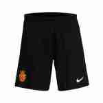 Thailandia Pantaloni RCD Mallorca Prima 2025 2026