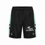 Thailandia Pantaloni Real Betis Terza 2025 2026