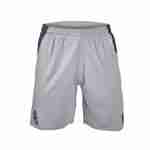 Thailandia Pantaloni Real Sociedad Away 2025 2026