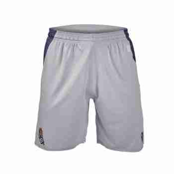 Thailandia Pantaloni Real Sociedad Away 2025 2026