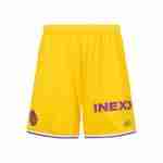 Thailandia Pantaloni Real Valladolid Terza 2025 2026