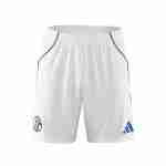 Thailandia Pantaloni Schalke 04 Prima 2025 2026