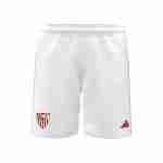 Thailandia Pantaloni Sevilla Prima 2025 2026