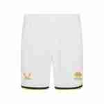 Thailandia Pantaloni Sheffield United Away 2025 2026