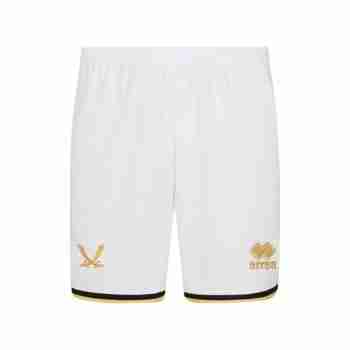 Thailandia Pantaloni Sheffield United Away 2025 2026