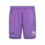 Thailandia Pantaloni Sheffield United Terza 2025 2026