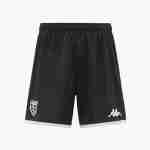 Thailandia Pantaloni Spezia Calcio Away 2025 2026