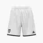 Thailandia Pantaloni Spezia Calcio Prima 2025 2026