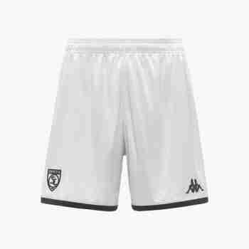 Thailandia Pantaloni Spezia Calcio Prima 2025 2026