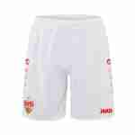 Thailandia Pantaloni VfB Stuttgart Prima 2025 2026