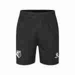 Thailandia Pantaloni Watford Away 2025 2026