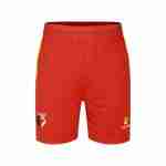 Thailandia Pantaloni Watford Prima 2025 2026