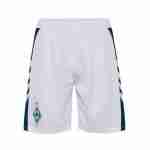 Thailandia Pantaloni Werder Bremen Prima 2025 2026