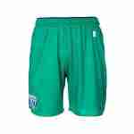 Thailandia Pantaloni West Bromwich Away 2025 2026