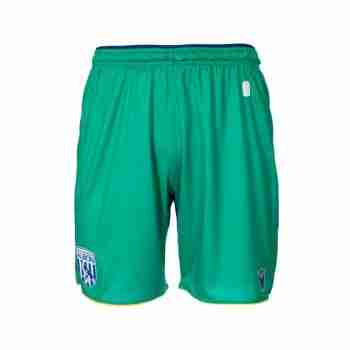 Thailandia Pantaloni West Bromwich Away 2025 2026